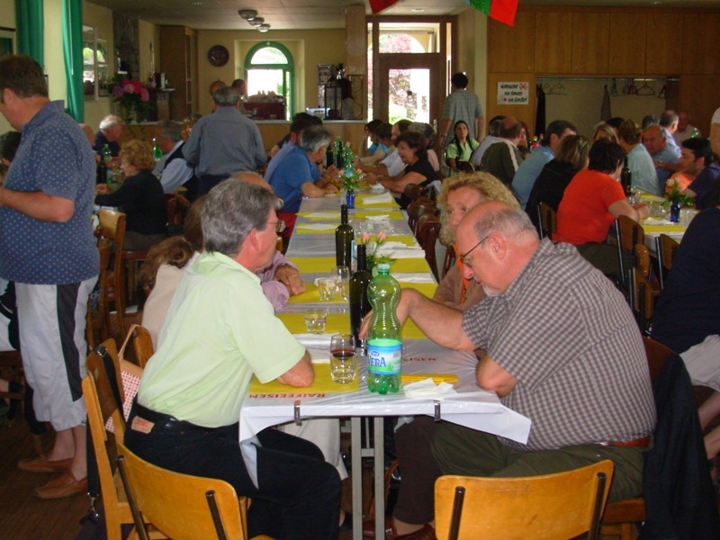pranzo_170esimo_sft (33).JPG